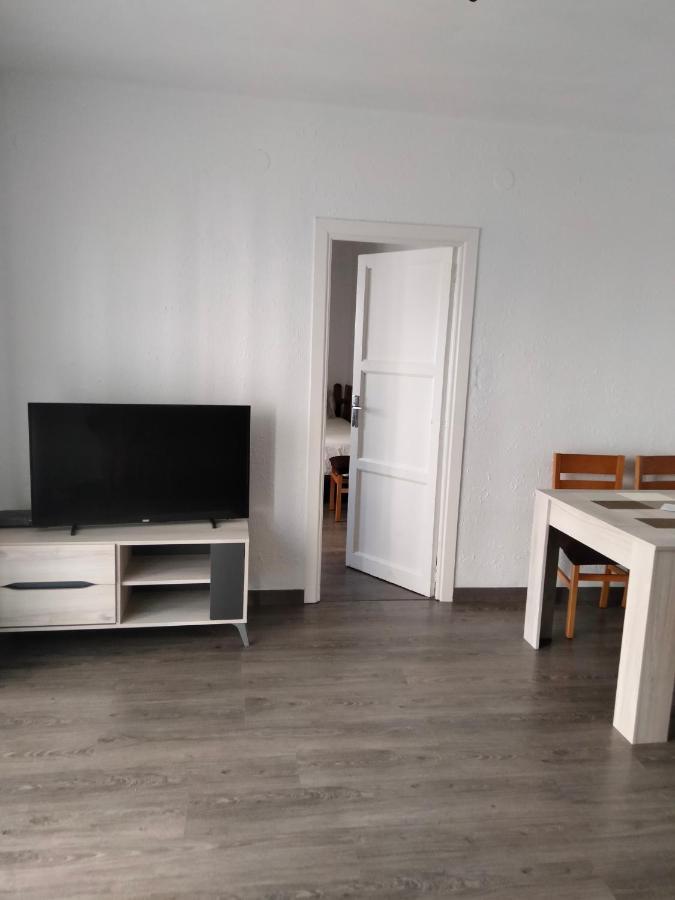 Malvarrosa Apartamentos Valência Exterior foto